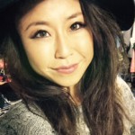 女装サロン ラビリンス スタッフ