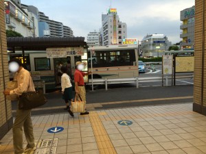 IMG_1435
