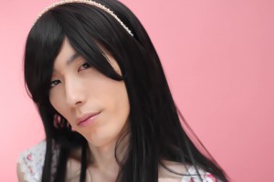 菊地沙織さん